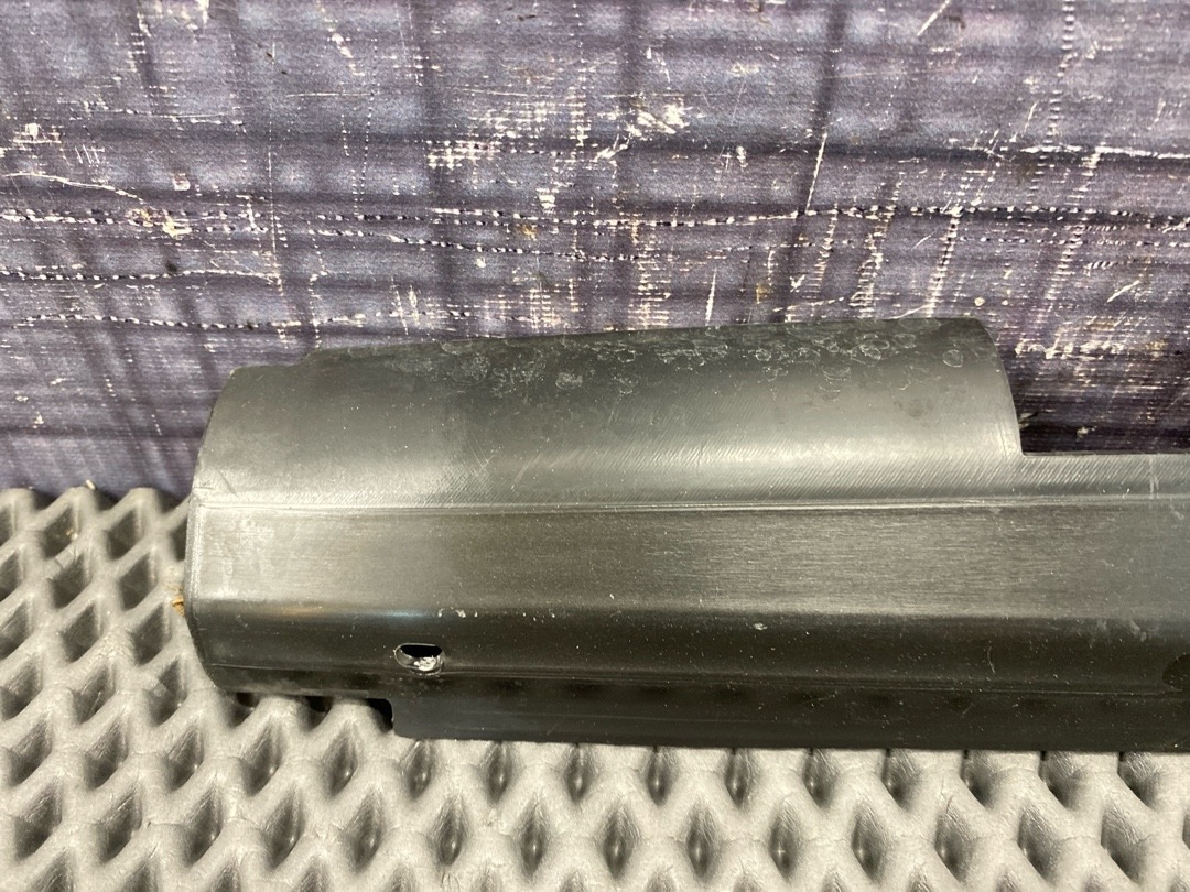 Воздуховод радиатора, 840 рублей, Красноярск