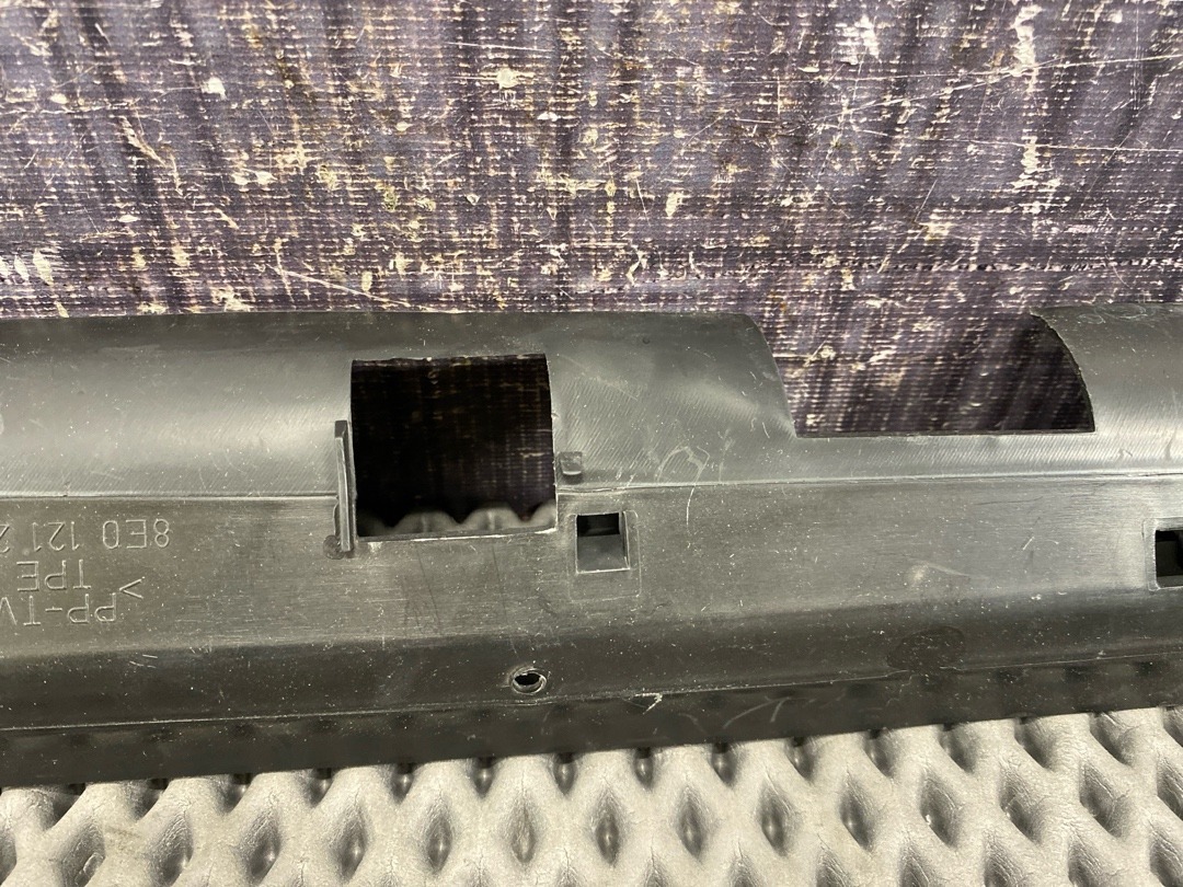 Воздуховод радиатора, 840 рублей, Красноярск