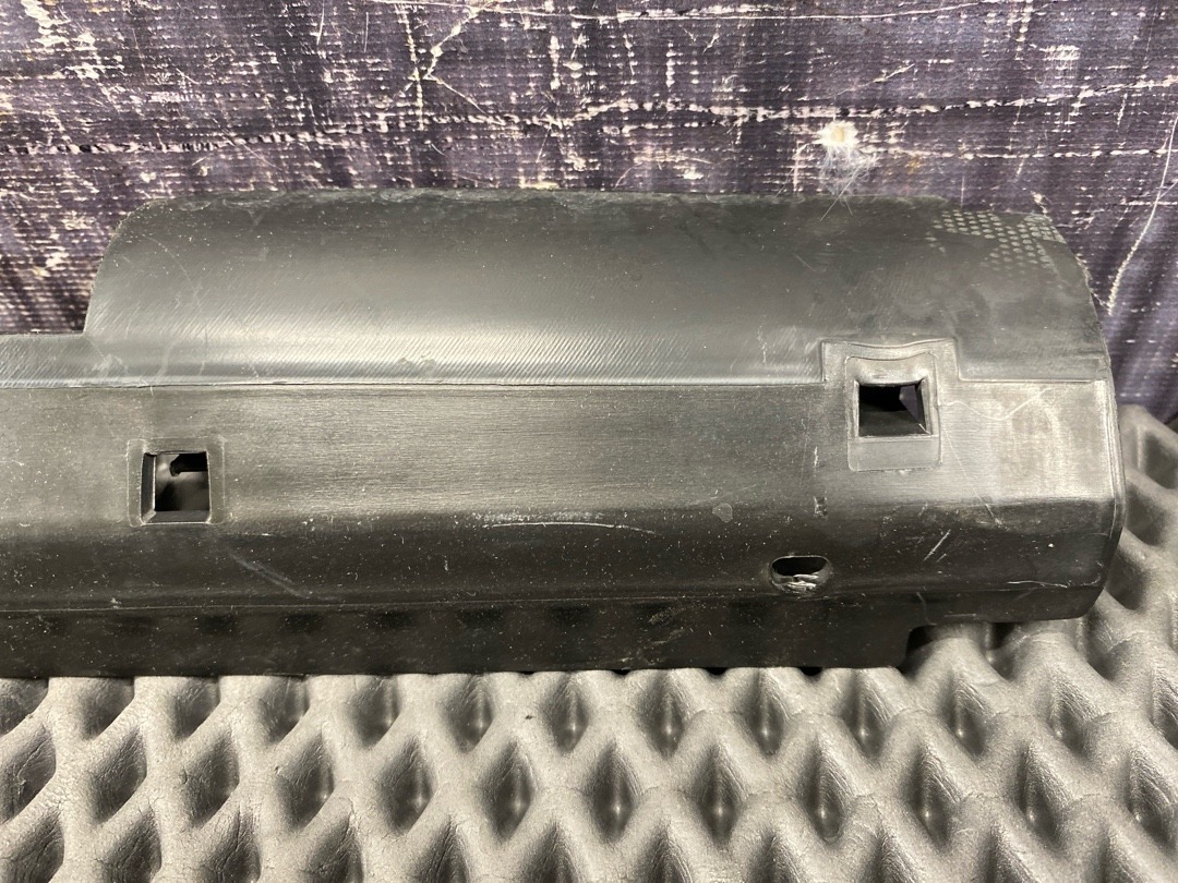 Воздуховод радиатора, 840 рублей, Красноярск