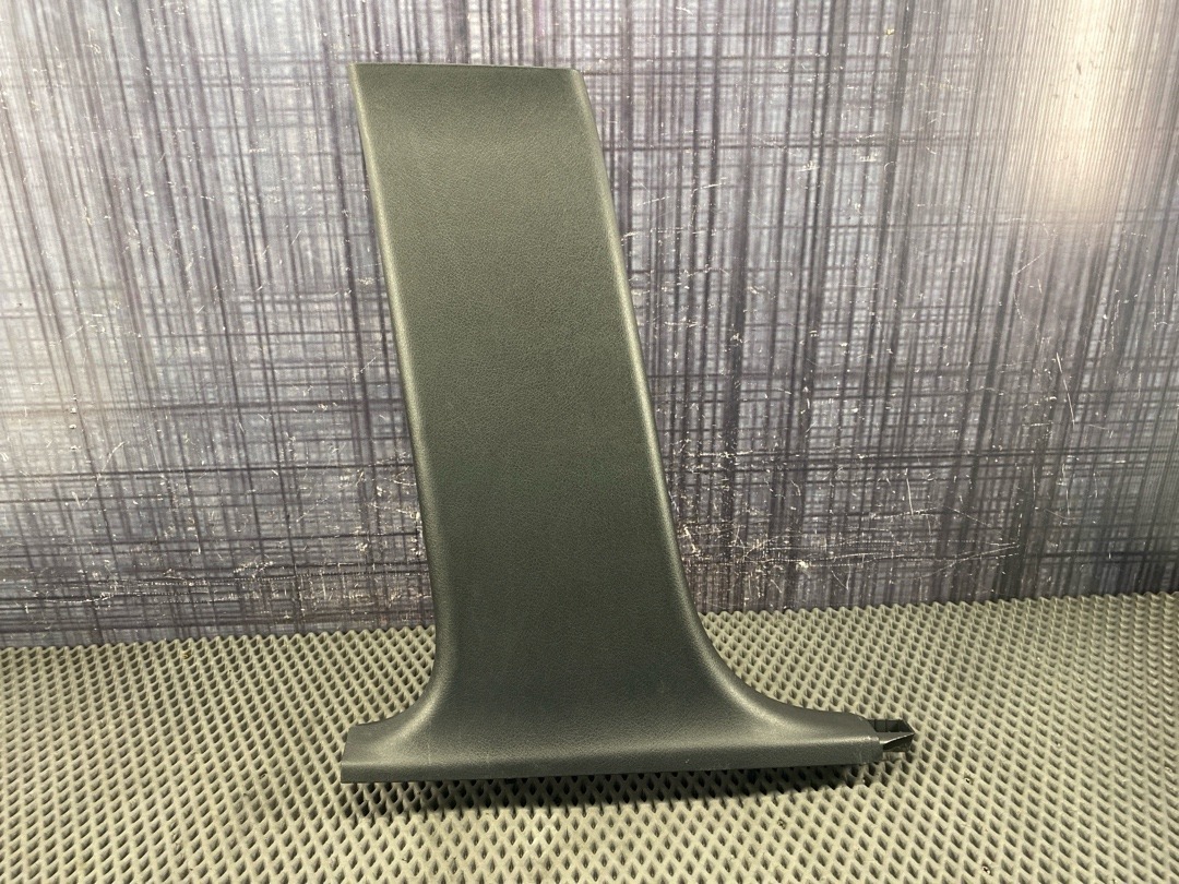 Обшивка салона, 810 рублей, Красноярск