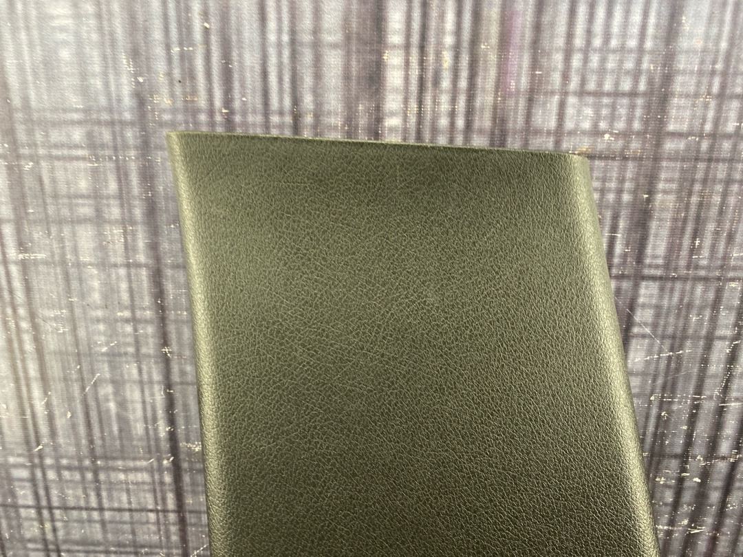 Обшивка салона, 810 рублей, Красноярск