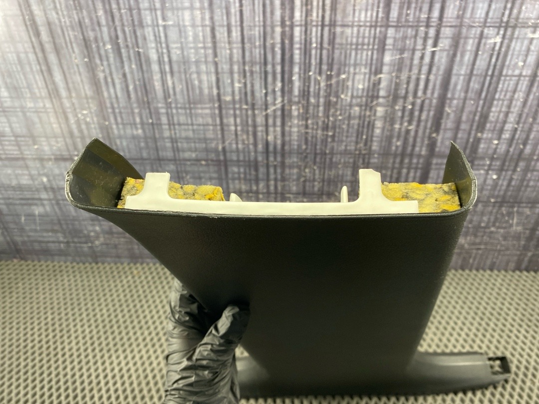 Обшивка салона, 810 рублей, Красноярск