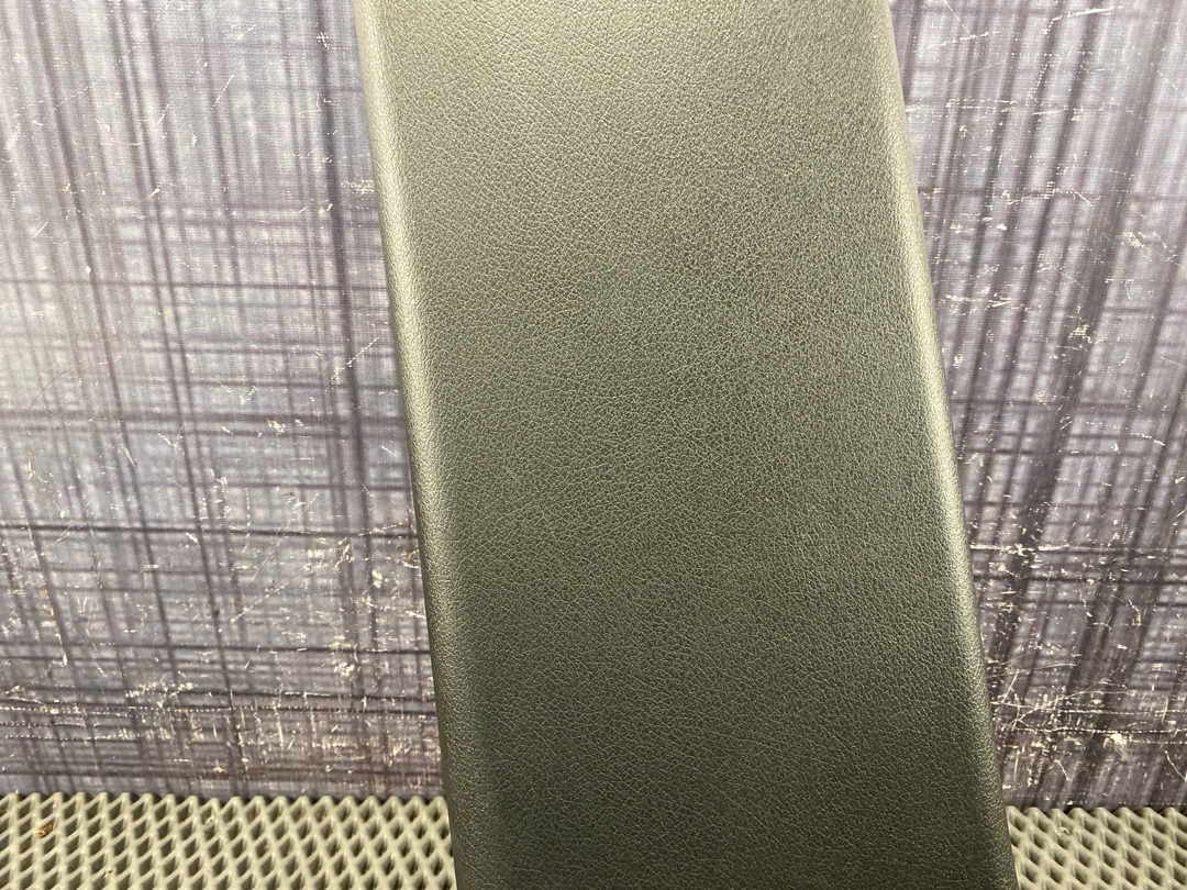 Обшивка салона, 810 рублей, Красноярск