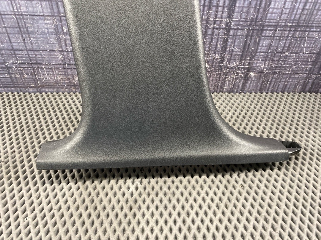 Обшивка салона, 810 рублей, Красноярск