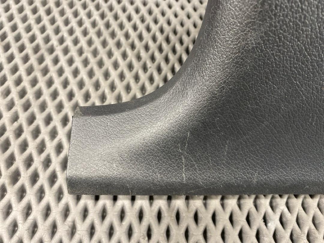 Обшивка салона, 810 рублей, Красноярск