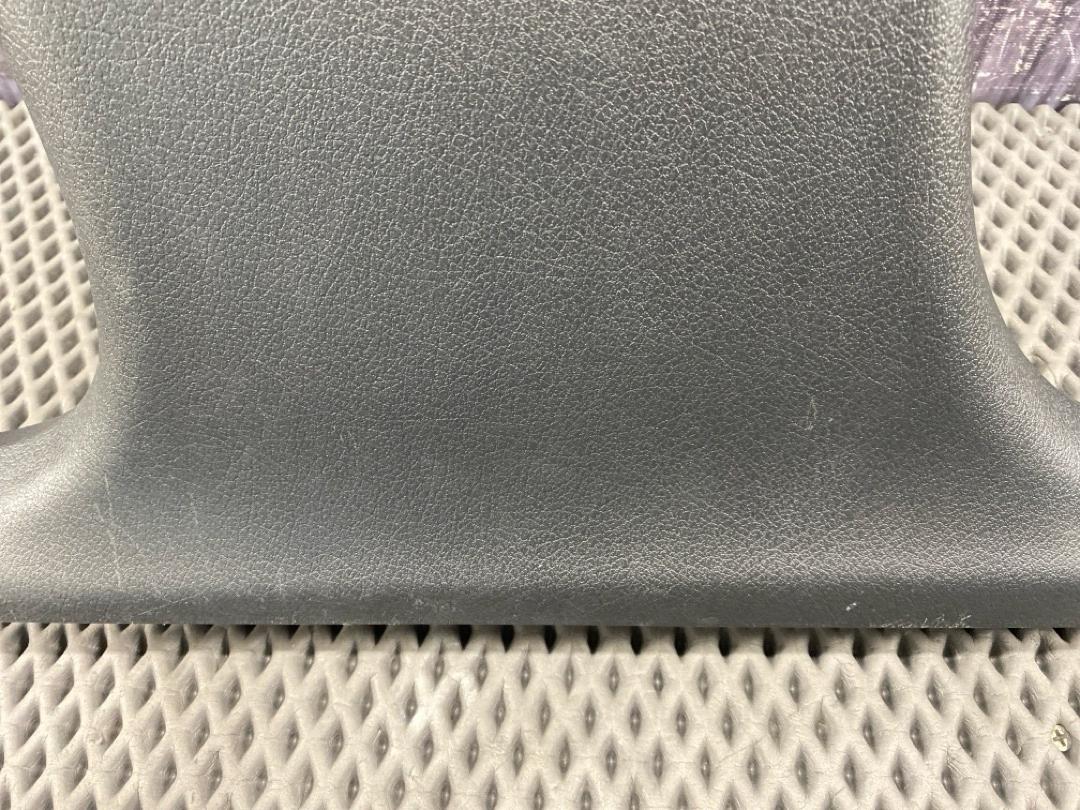 Обшивка салона, 810 рублей, Красноярск