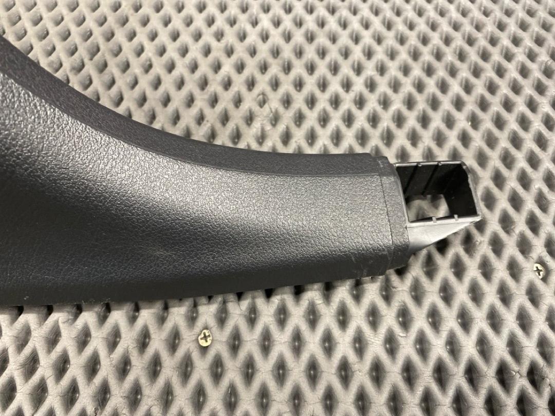 Обшивка салона, 810 рублей, Красноярск