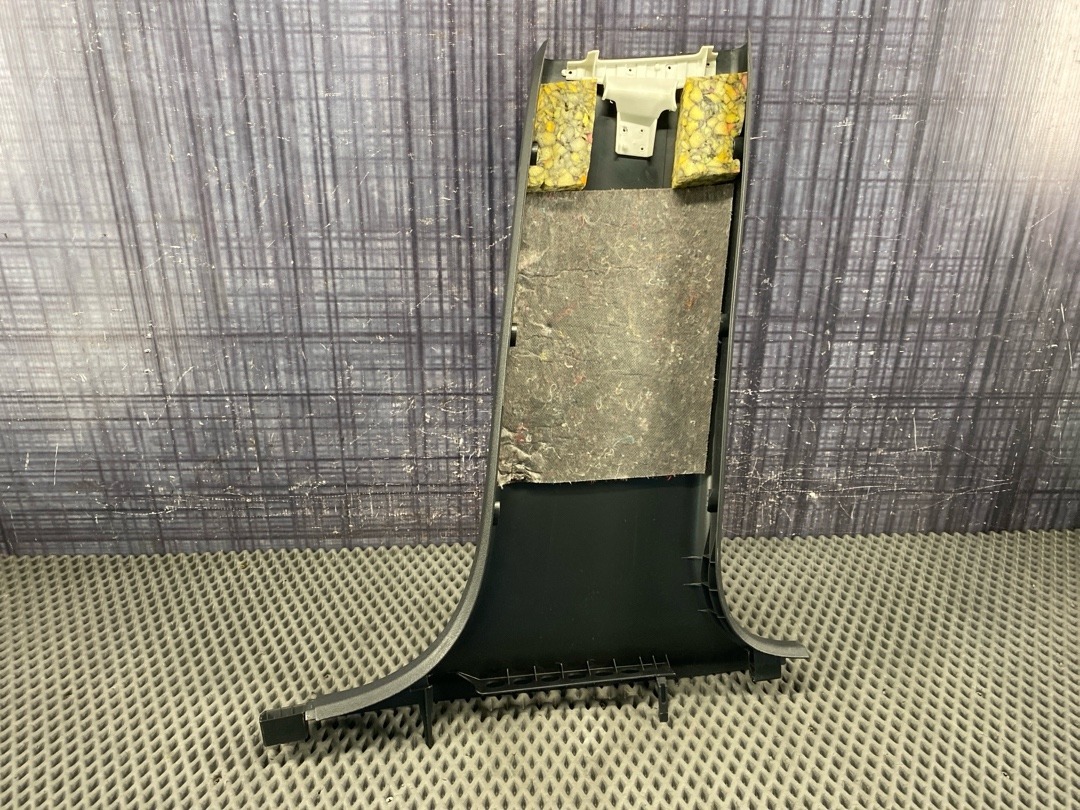 Обшивка салона, 810 рублей, Красноярск