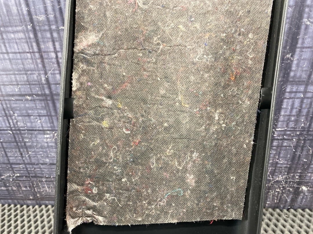 Обшивка салона, 810 рублей, Красноярск