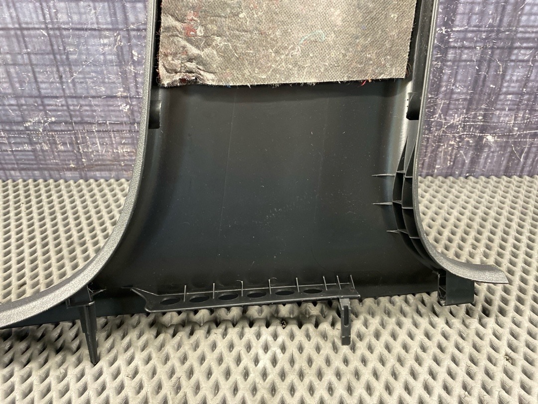 Обшивка салона, 810 рублей, Красноярск