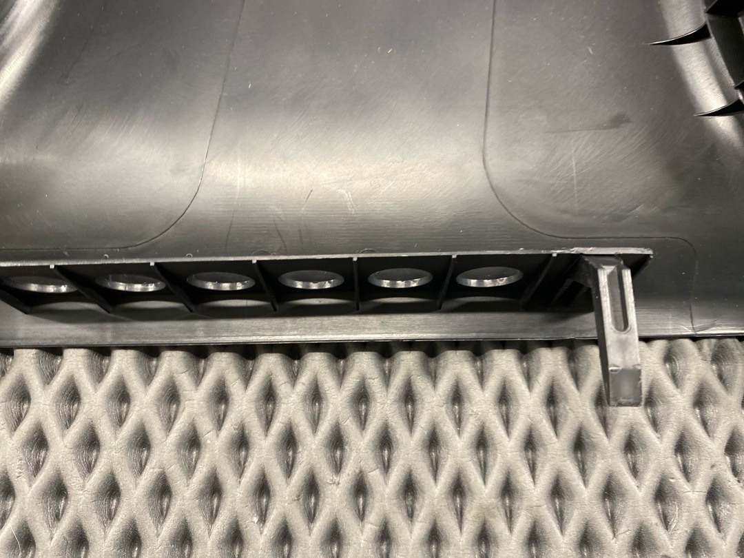 Обшивка салона, 810 рублей, Красноярск