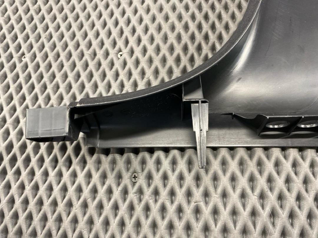 Обшивка салона, 810 рублей, Красноярск