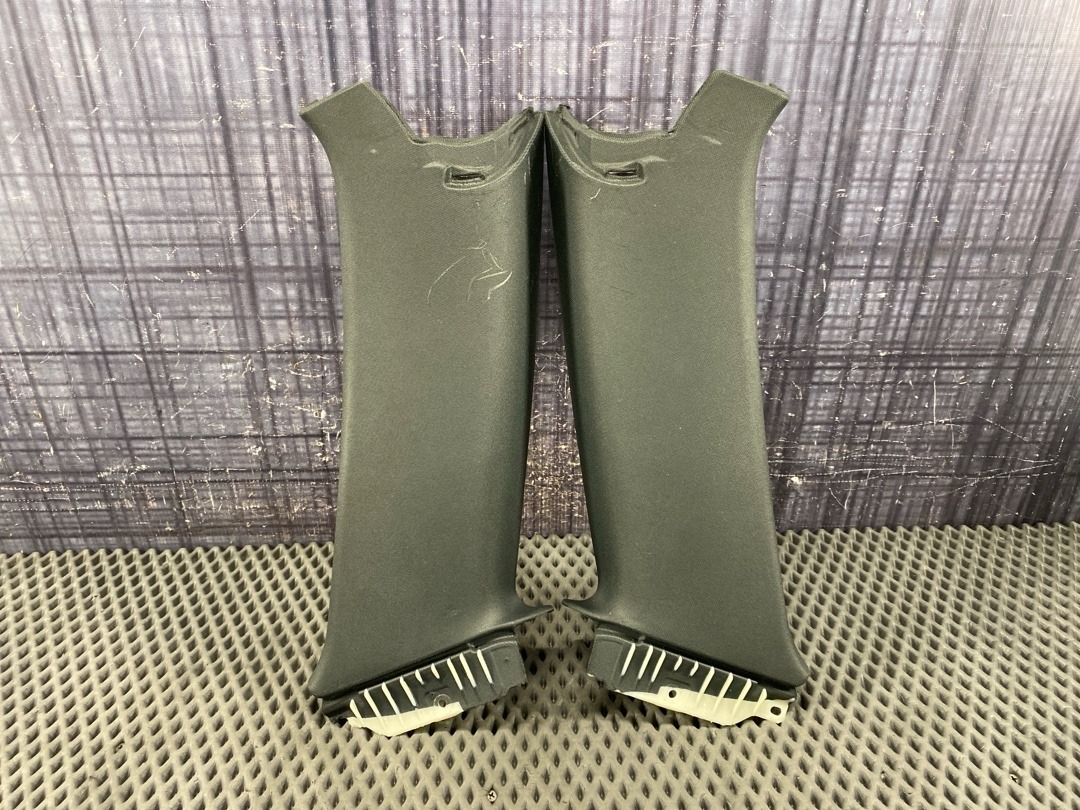 Комплект обшивок салона, 3810 рублей, Красноярск