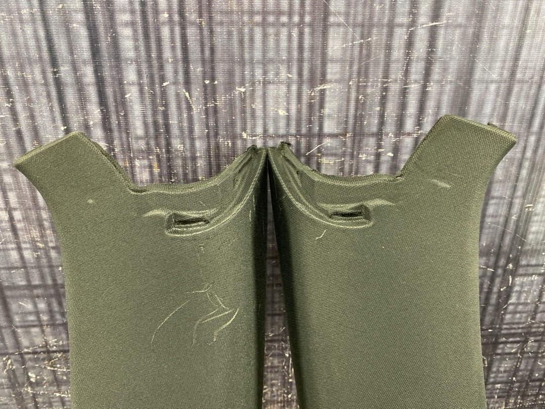 Комплект обшивок салона, 3810 рублей, Красноярск