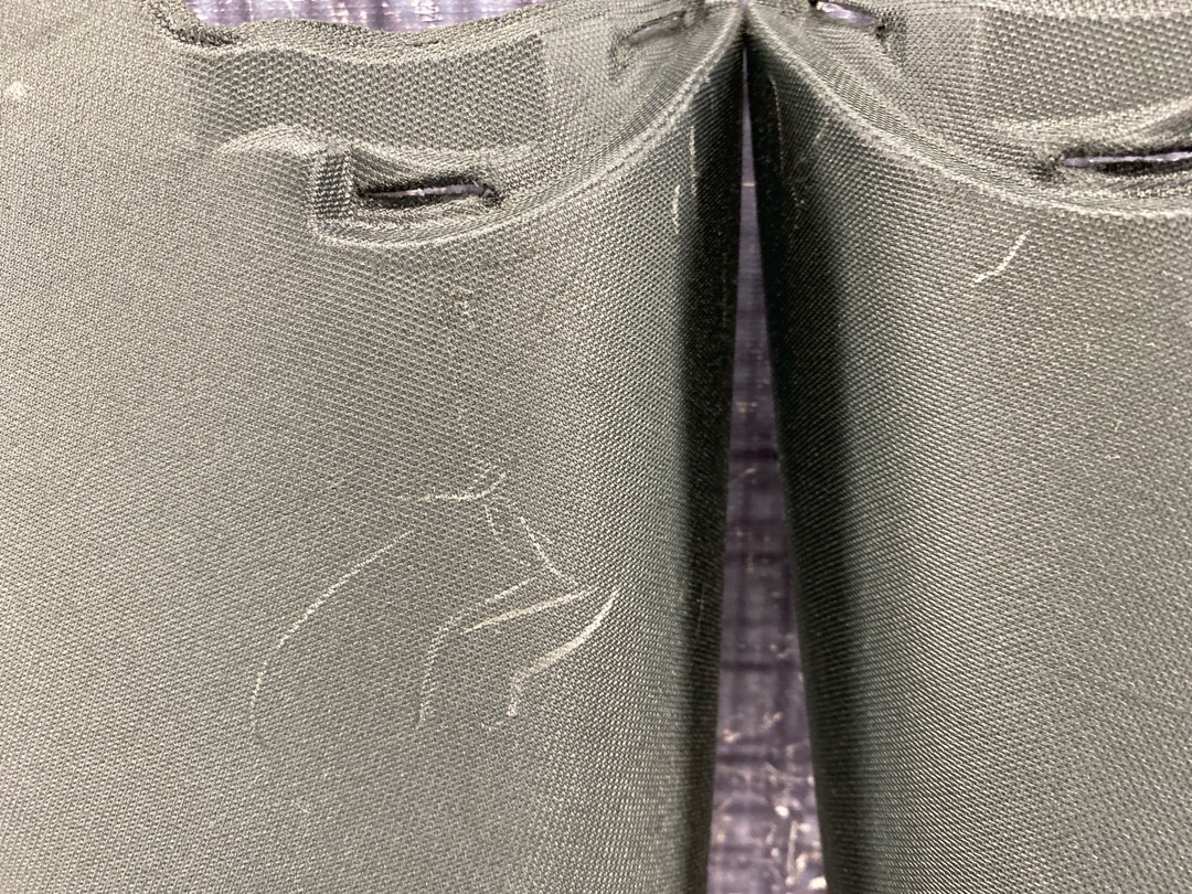 Комплект обшивок салона, 3810 рублей, Красноярск