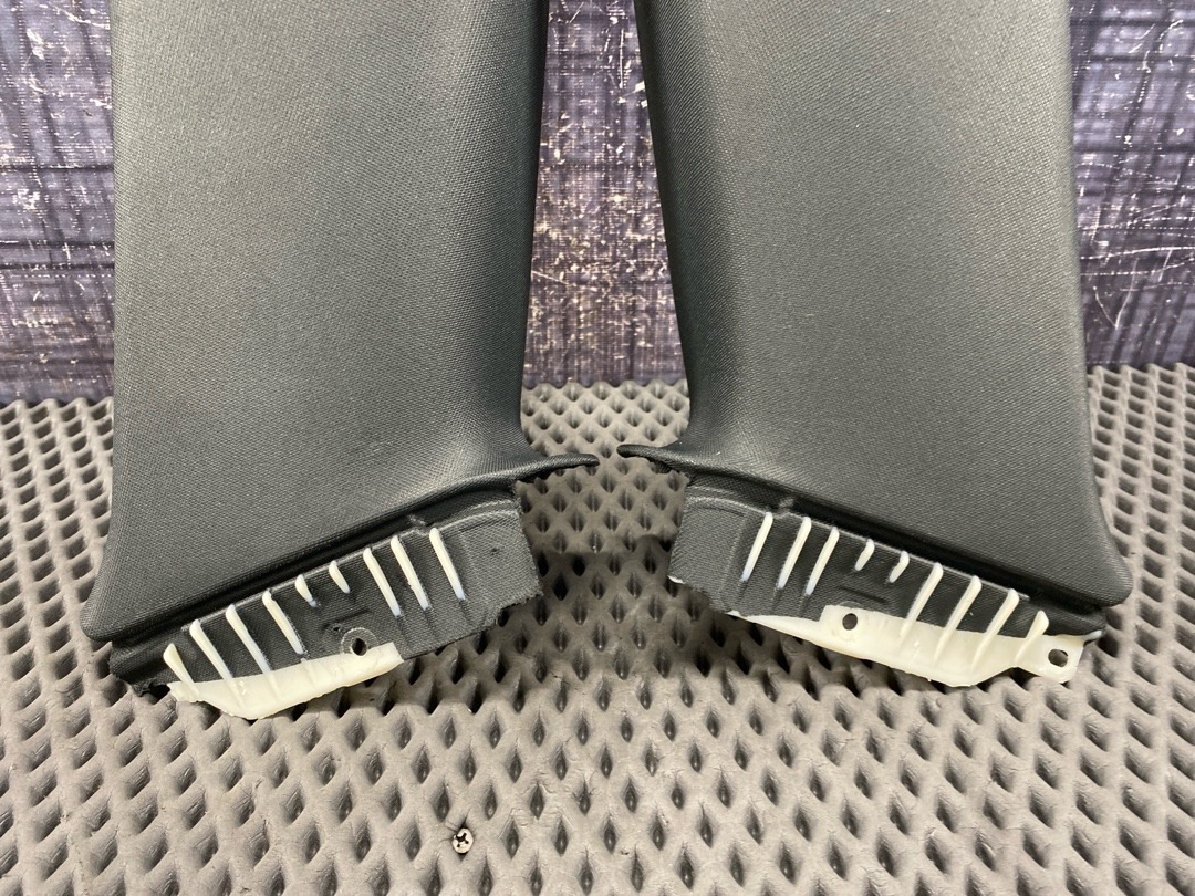 Комплект обшивок салона, 3810 рублей, Красноярск