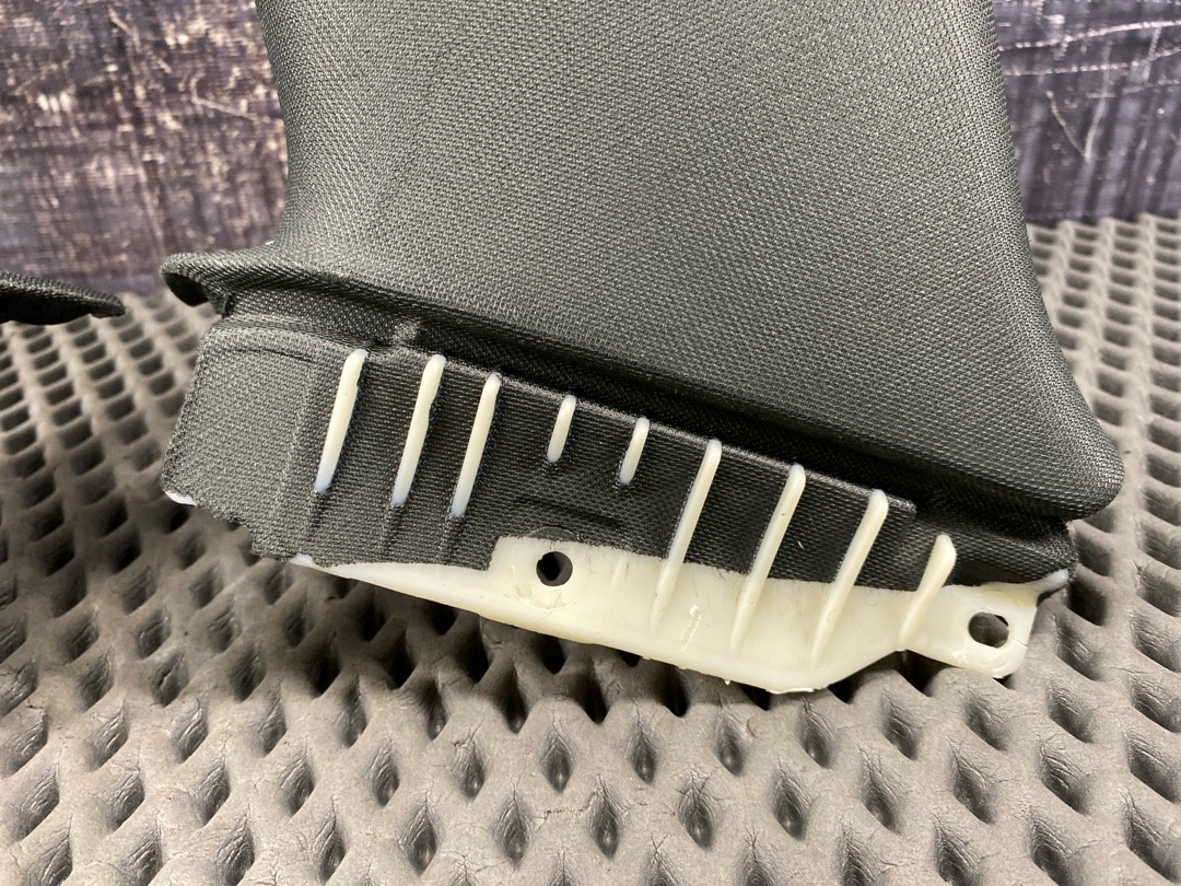 Комплект обшивок салона, 3810 рублей, Красноярск