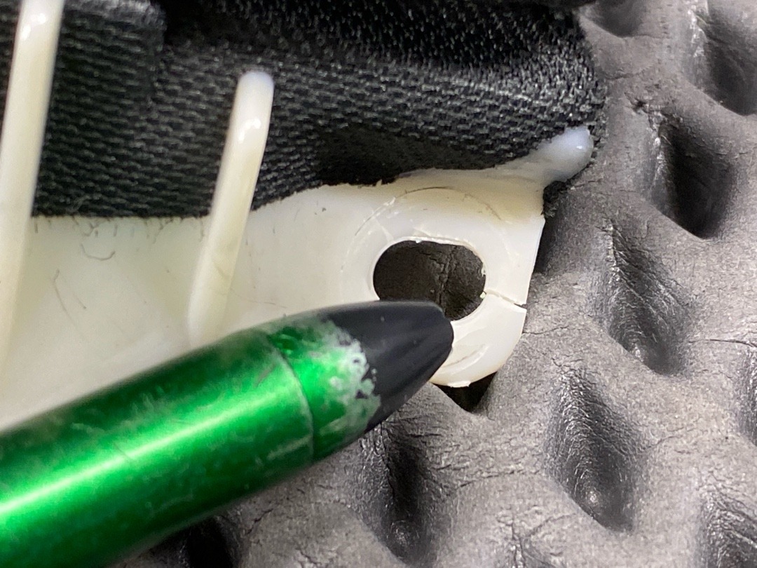 Комплект обшивок салона, 3810 рублей, Красноярск