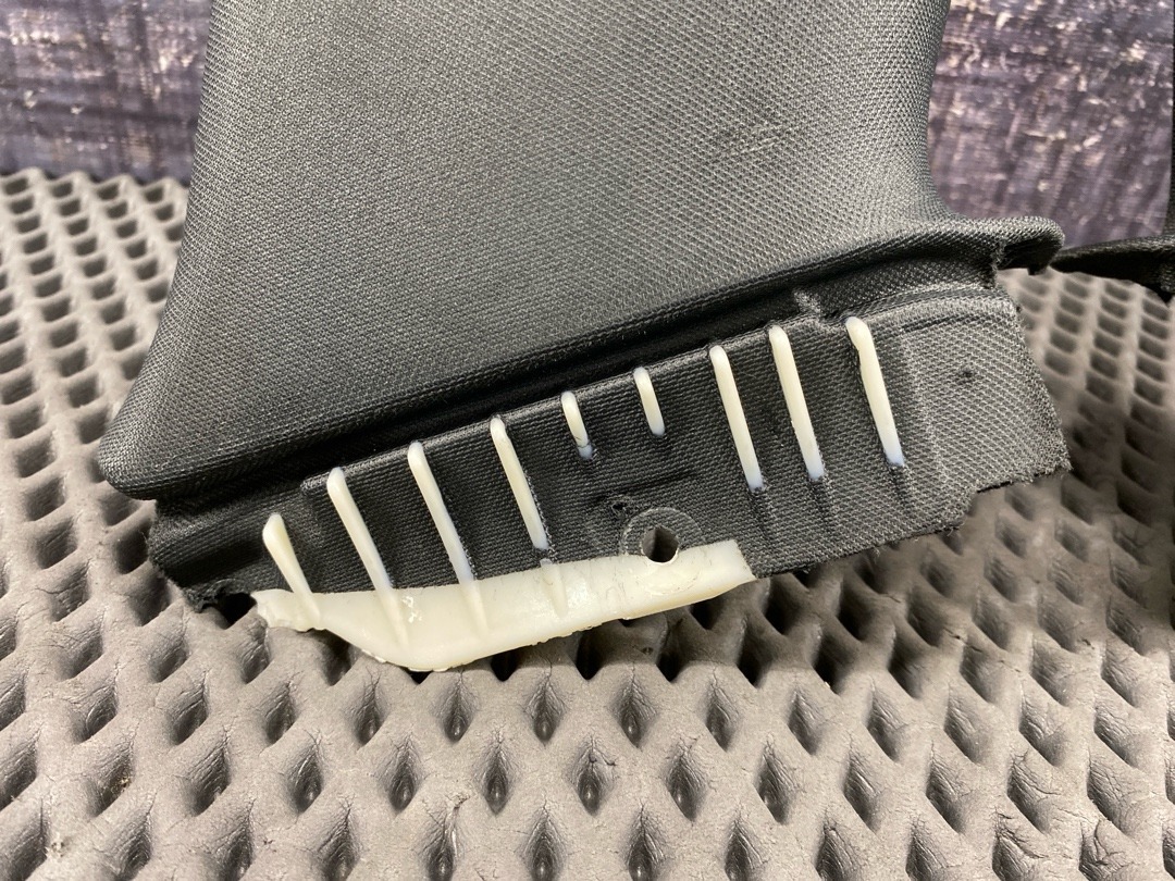 Комплект обшивок салона, 3810 рублей, Красноярск