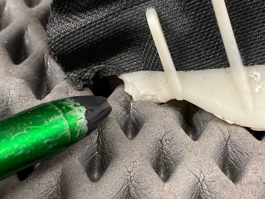 Комплект обшивок салона, 3810 рублей, Красноярск