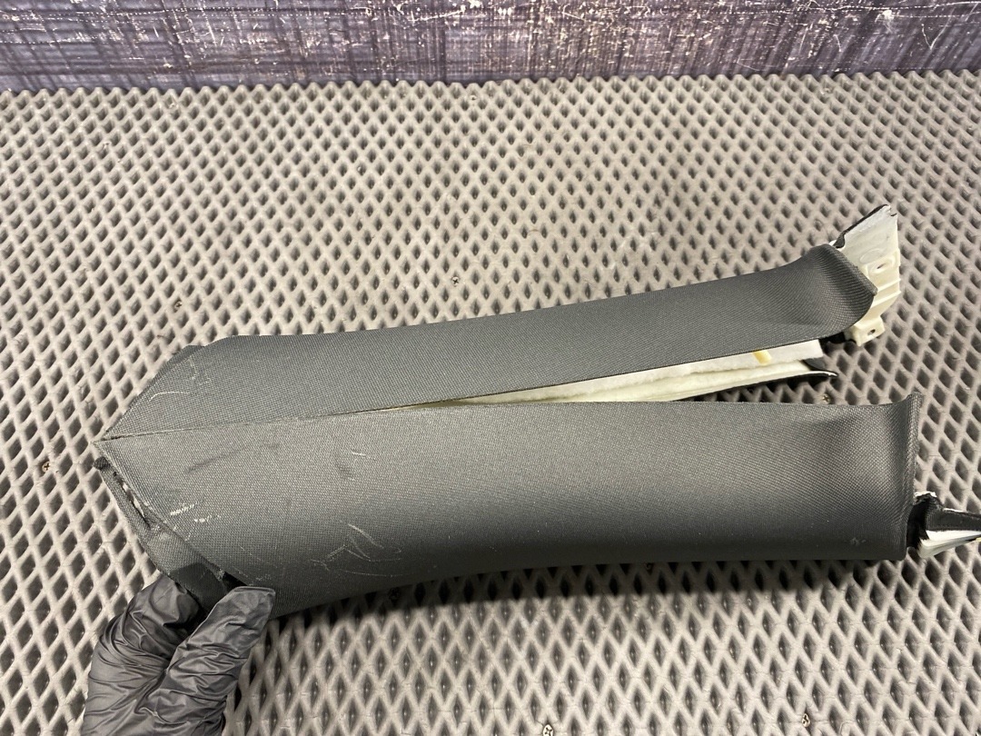 Комплект обшивок салона, 3810 рублей, Красноярск