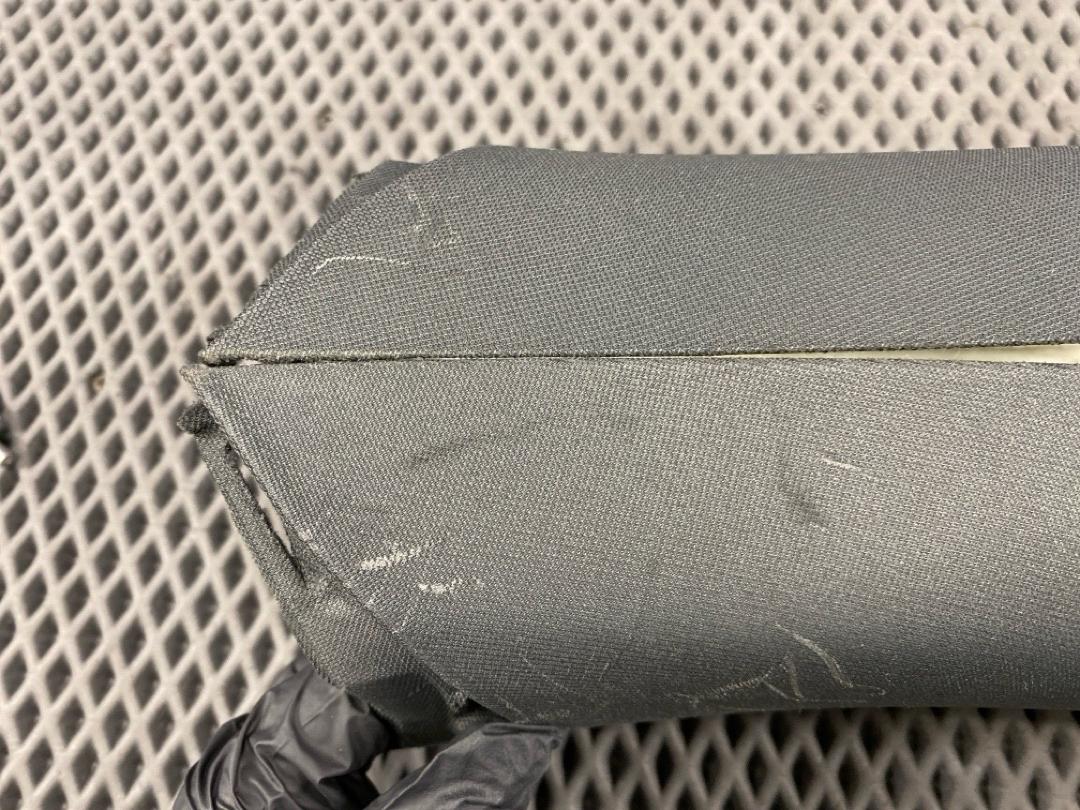 Комплект обшивок салона, 3810 рублей, Красноярск