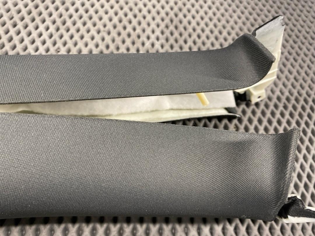 Комплект обшивок салона, 3810 рублей, Красноярск