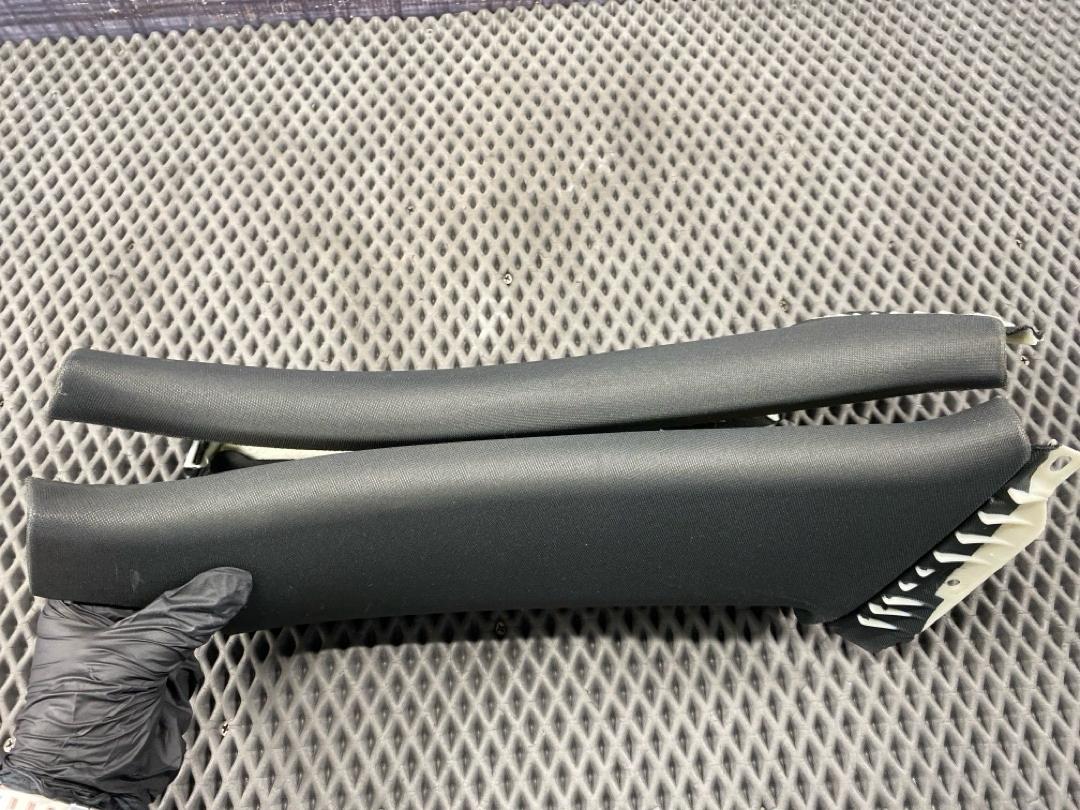 Комплект обшивок салона, 3810 рублей, Красноярск