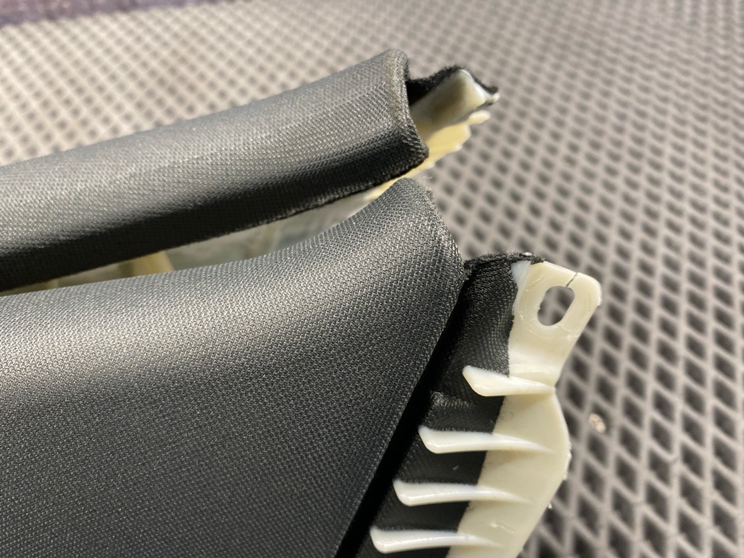 Комплект обшивок салона, 3810 рублей, Красноярск