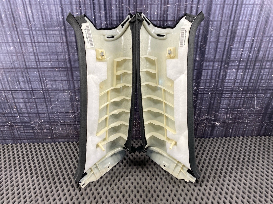 Комплект обшивок салона, 3810 рублей, Красноярск