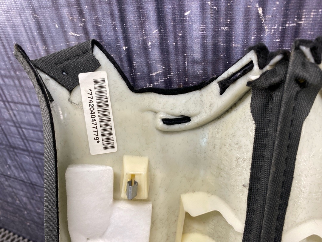 Комплект обшивок салона, 3810 рублей, Красноярск