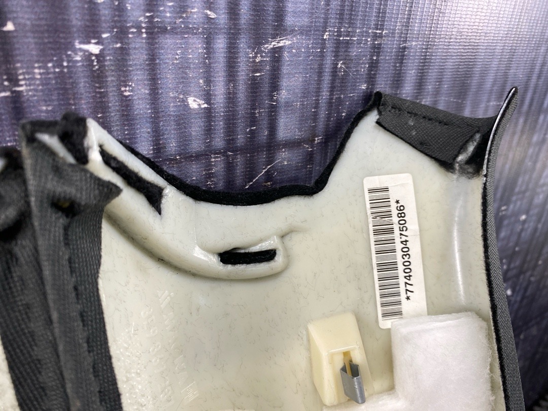 Комплект обшивок салона, 3810 рублей, Красноярск