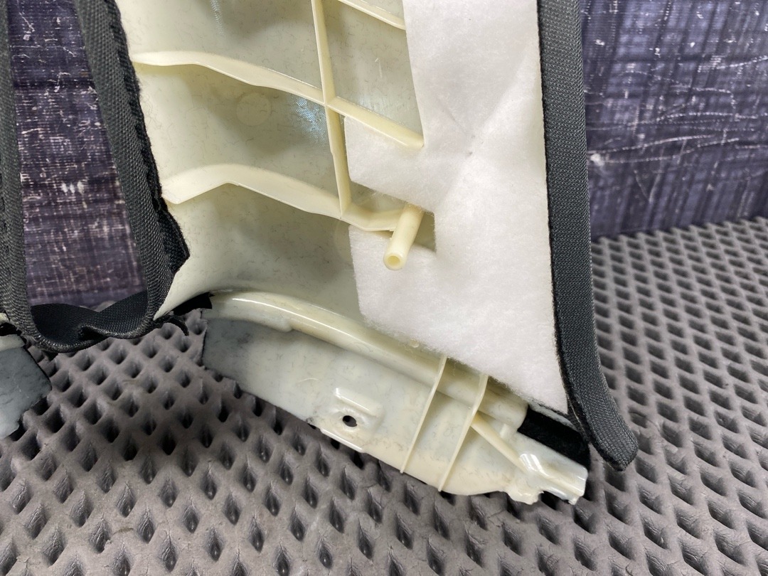 Комплект обшивок салона, 3810 рублей, Красноярск