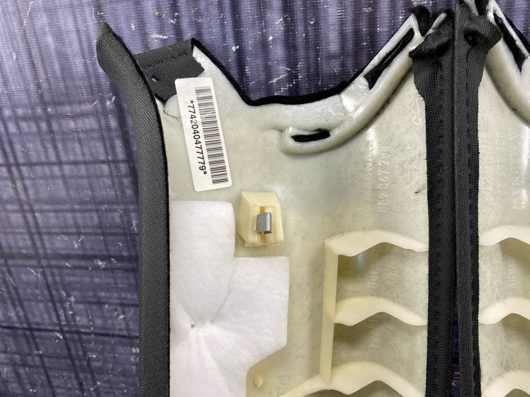 Комплект обшивок салона, 3810 рублей, Красноярск