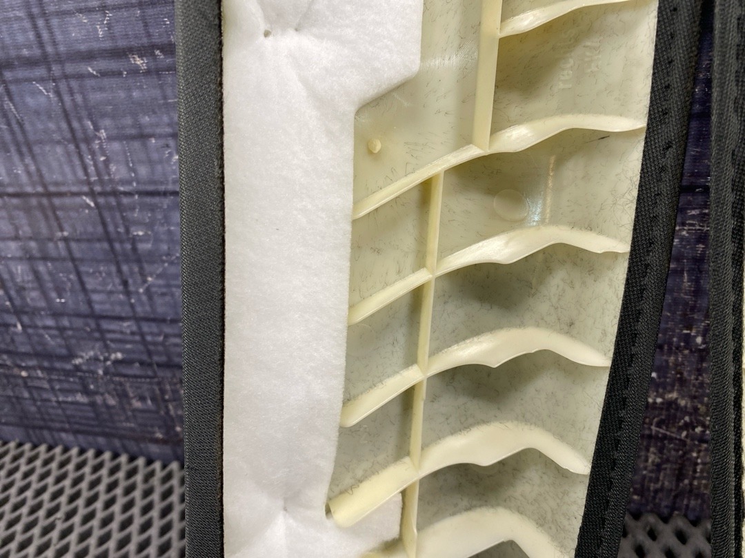 Комплект обшивок салона, 3810 рублей, Красноярск