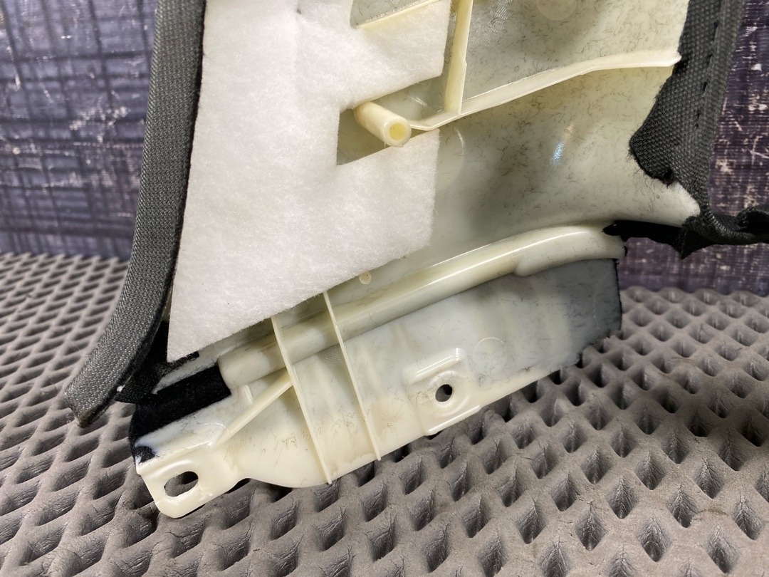 Комплект обшивок салона, 3810 рублей, Красноярск