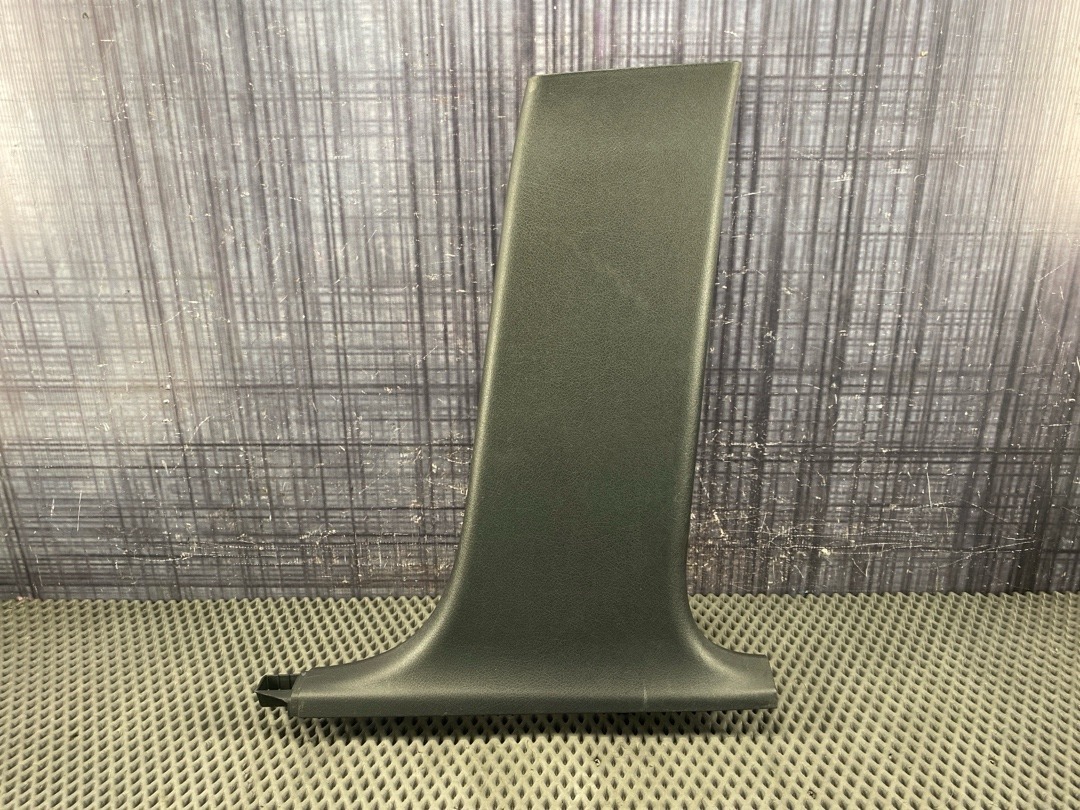 Обшивка салона, 810 рублей, Красноярск