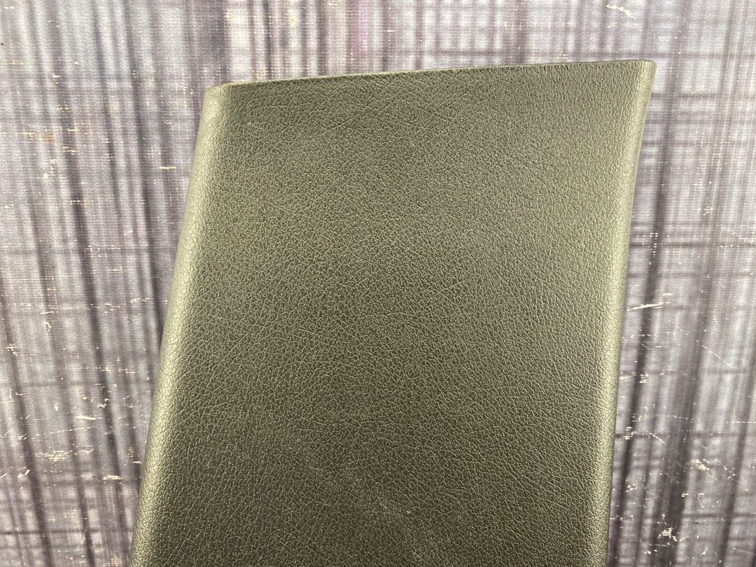 Обшивка салона, 810 рублей, Красноярск