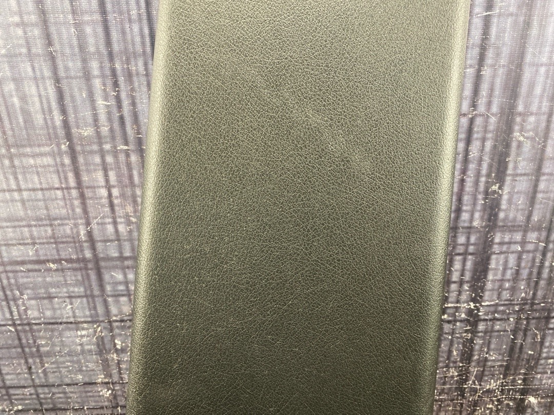 Обшивка салона, 810 рублей, Красноярск