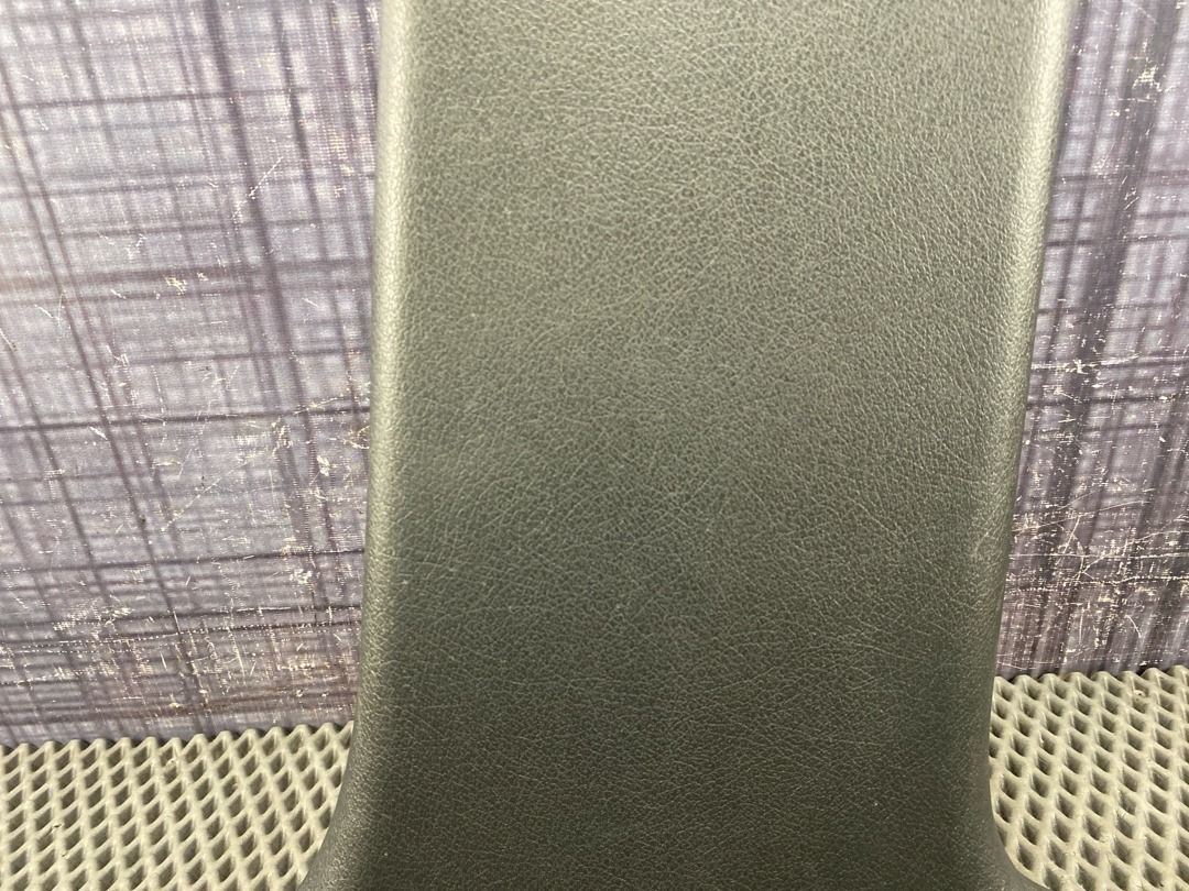 Обшивка салона, 810 рублей, Красноярск