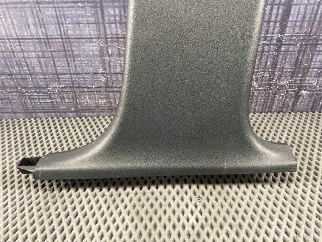 Обшивка салона, 810 рублей, Красноярск