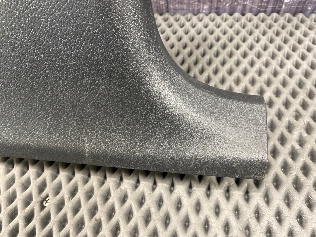 Обшивка салона, 810 рублей, Красноярск