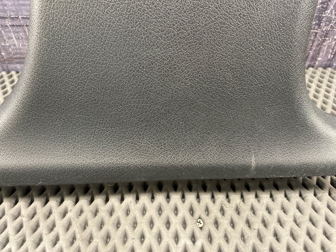 Обшивка салона, 810 рублей, Красноярск