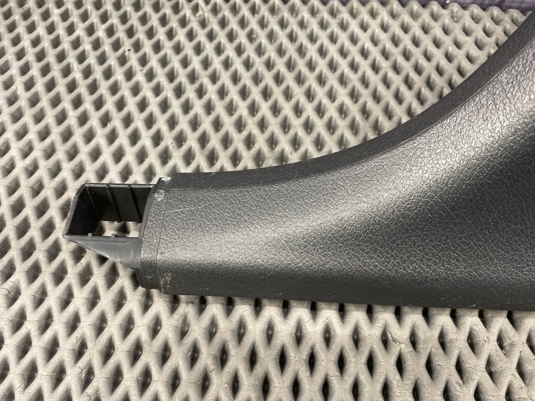 Обшивка салона, 810 рублей, Красноярск