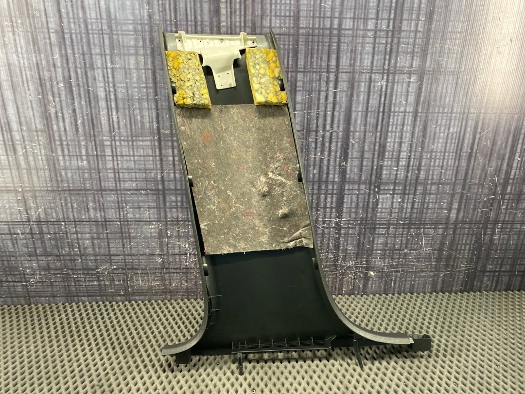 Обшивка салона, 810 рублей, Красноярск