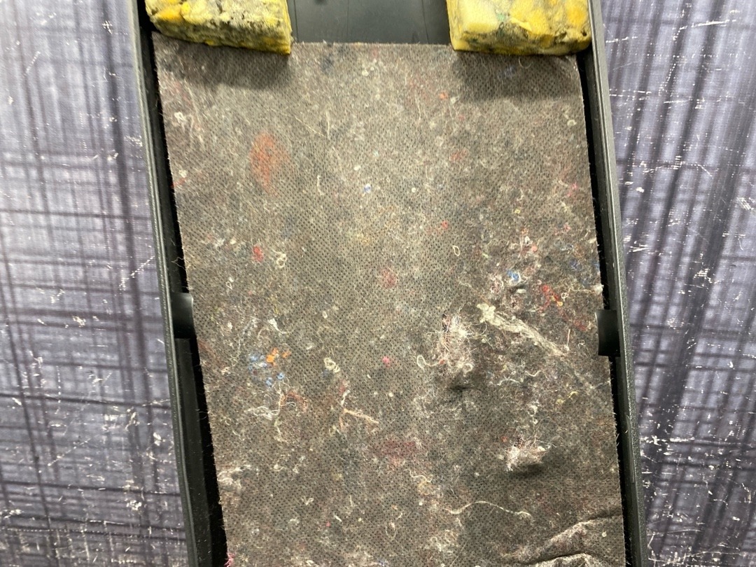 Обшивка салона, 810 рублей, Красноярск