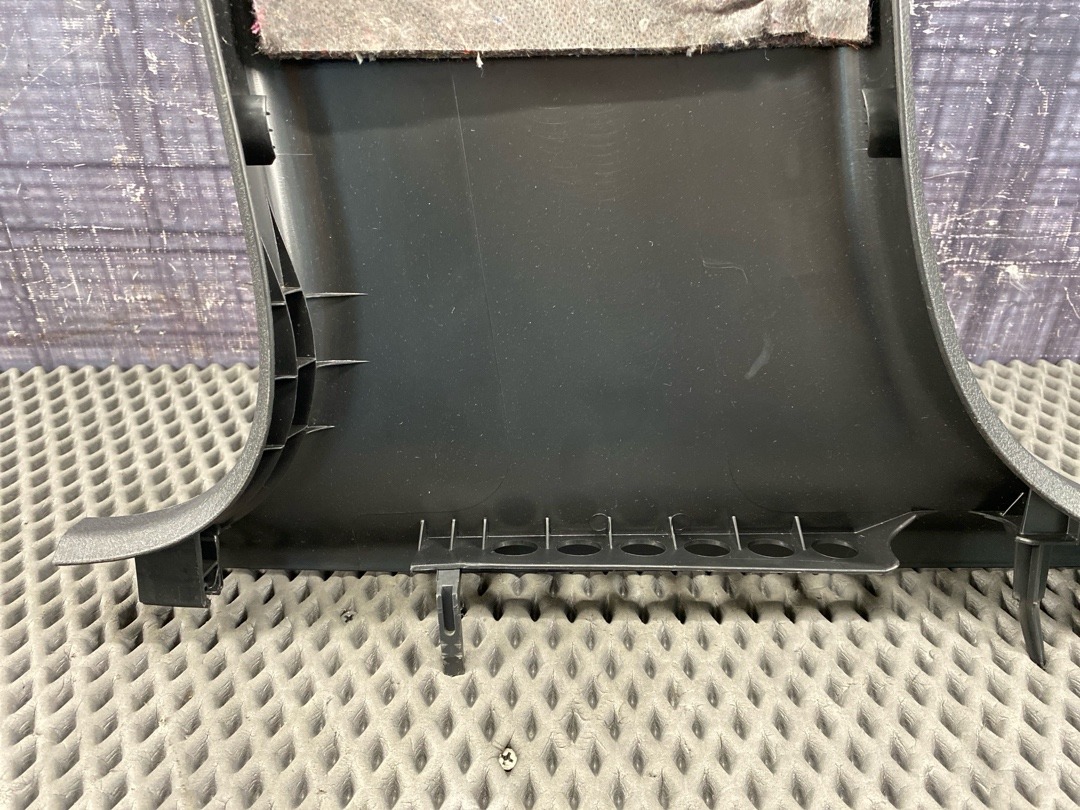 Обшивка салона, 810 рублей, Красноярск