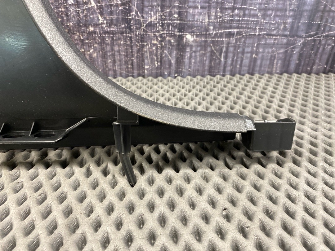 Обшивка салона, 810 рублей, Красноярск