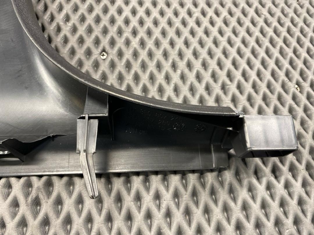 Обшивка салона, 810 рублей, Красноярск