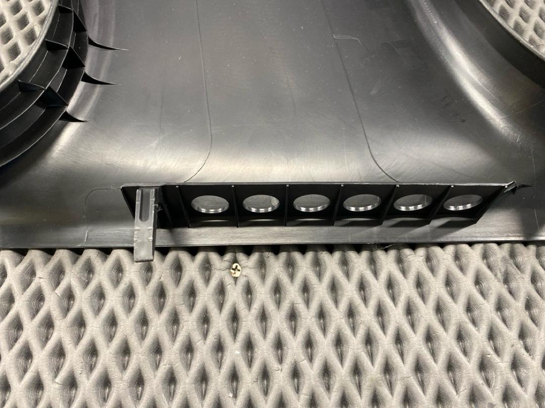 Обшивка салона, 810 рублей, Красноярск